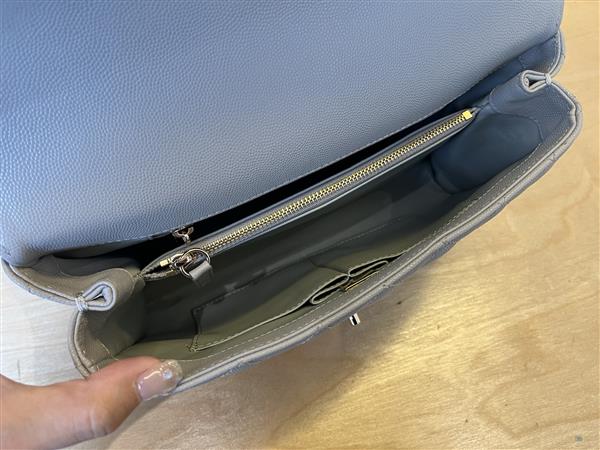 2026127214133367 800